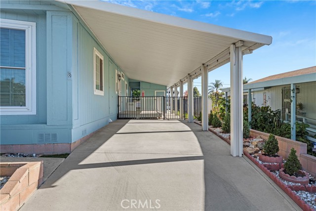 Detail Gallery Image 17 of 36 For 909 Richland Rd #52,  San Marcos,  CA 92069 - 2 Beds | 2 Baths