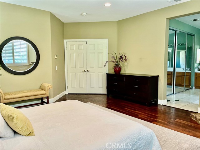 Detail Gallery Image 18 of 26 For 416 Calle Canela, San Dimas,  CA 91773 - 4 Beds | 3 Baths