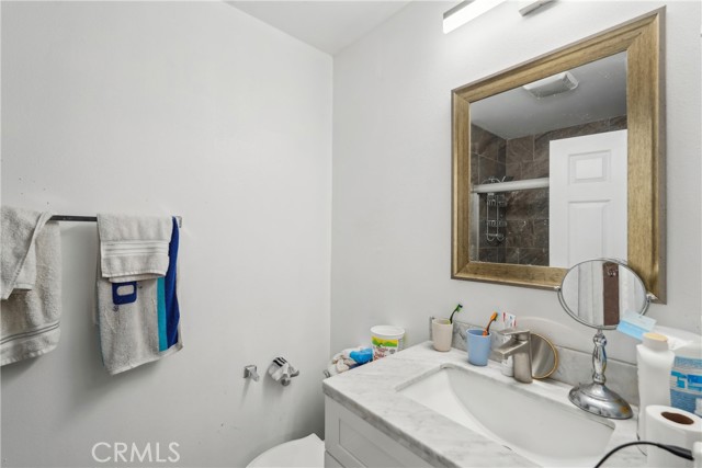 Detail Gallery Image 53 of 64 For 22702 Timbertop Ln, Diamond Bar,  CA 91765 - 10 Beds | 8/1 Baths