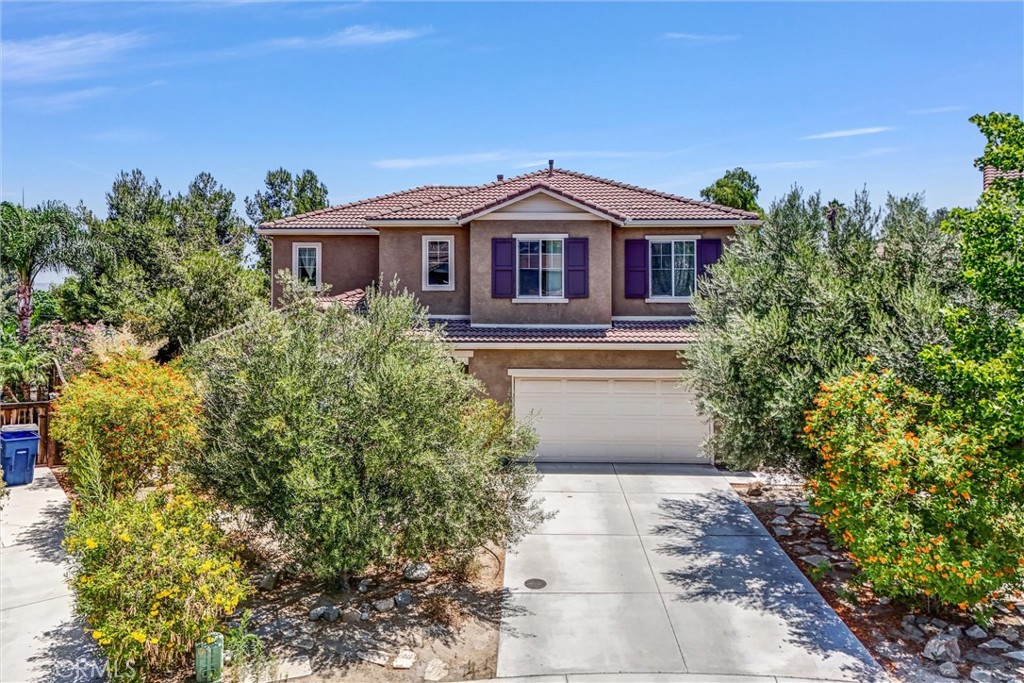 MLS #IV25166098 img 1