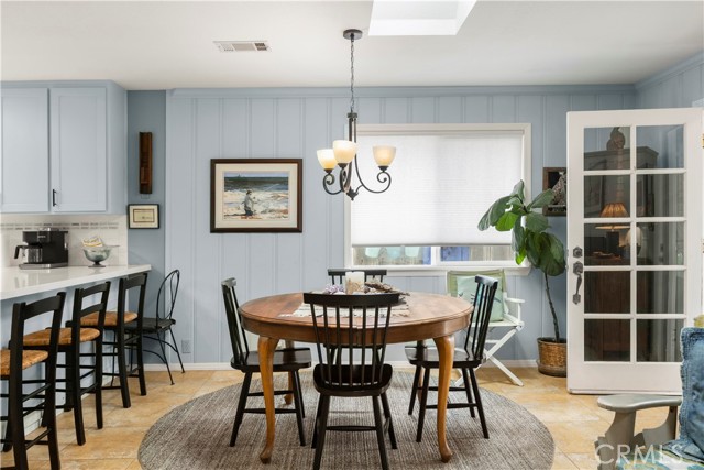 Detail Gallery Image 18 of 47 For 50 5th St, Cayucos,  CA 93430 - 3 Beds | 2 Baths