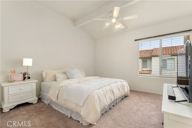 Detail Gallery Image 22 of 29 For 105 Corsica Dr, Newport Beach,  CA 92660 - 2 Beds | 1 Baths