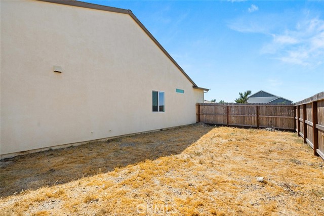 1507 Oakwood Drive, Orland CA: https://media.crmls.org/medias/43fec360-d9cf-4cd0-9ac9-e4fb2fed7b19.jpg