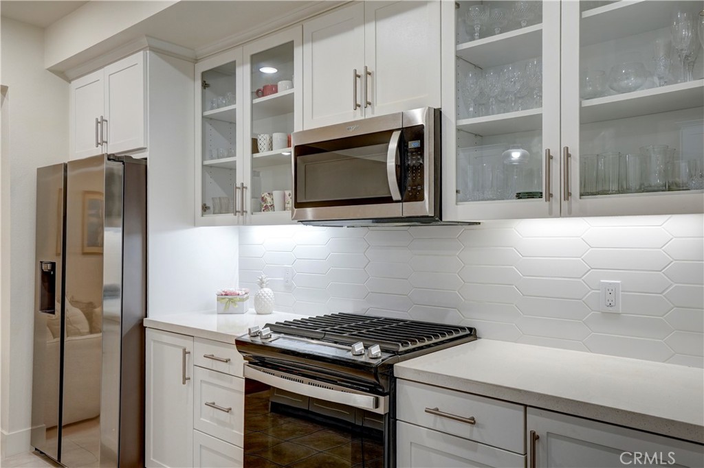 MLS #SW25230131 image #15