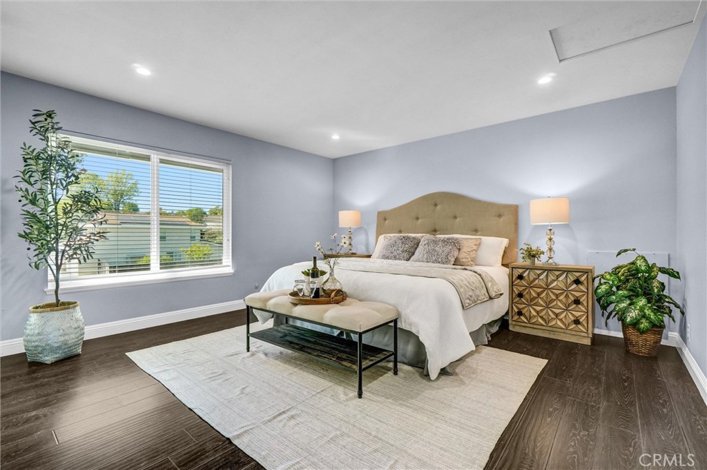 MLS #PW25249465 image #22