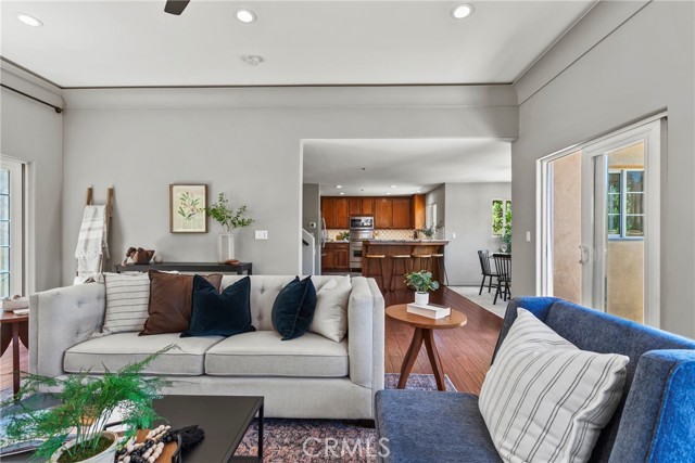 Detail Gallery Image 21 of 45 For 505 Bluerock Dr, San Luis Obispo,  CA 93401 - 3 Beds | 3 Baths