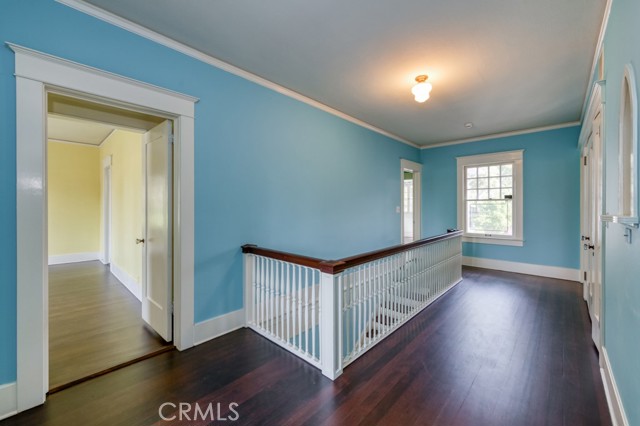 Detail Gallery Image 31 of 66 For 605 E Home Ave, Fresno,  CA 93728 - 5 Beds | 4/1 Baths