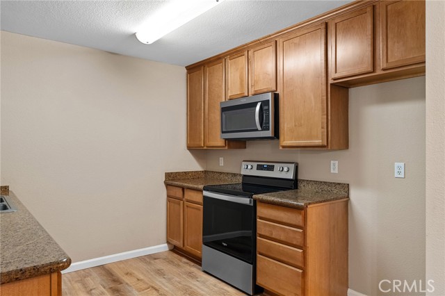 Detail Gallery Image 11 of 38 For 1114 Nord Ave #17,  Chico,  CA 95926 - 3 Beds | 2 Baths