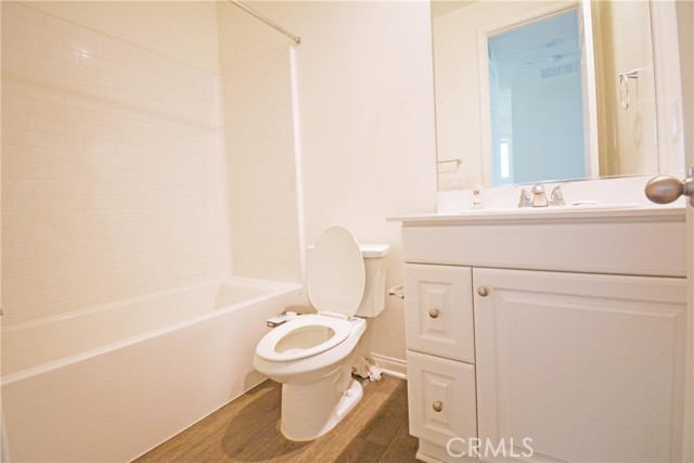 Detail Gallery Image 22 of 32 For 16171 Paddock Ave, Chino,  CA 91708 - 3 Beds | 2/1 Baths