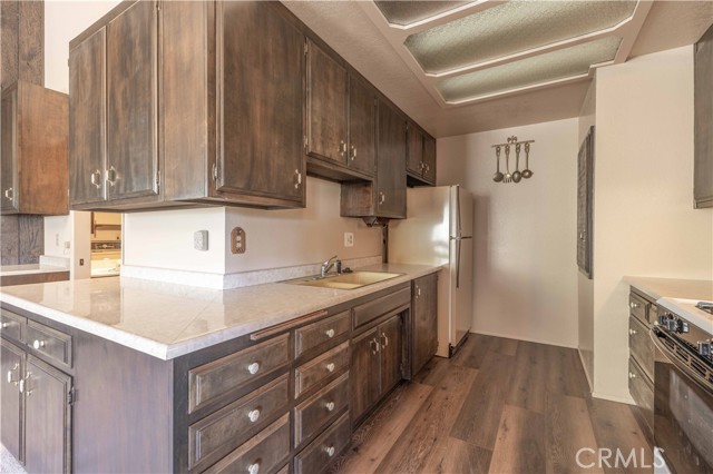 Detail Gallery Image 14 of 48 For 1095 Mount Verdi Rd, Big Bear City,  CA 92314 - 3 Beds | 2 Baths