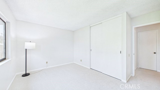 Detail Gallery Image 35 of 45 For 24187 Avenida Crescenta, Valencia,  CA 91355 - 5 Beds | 3 Baths