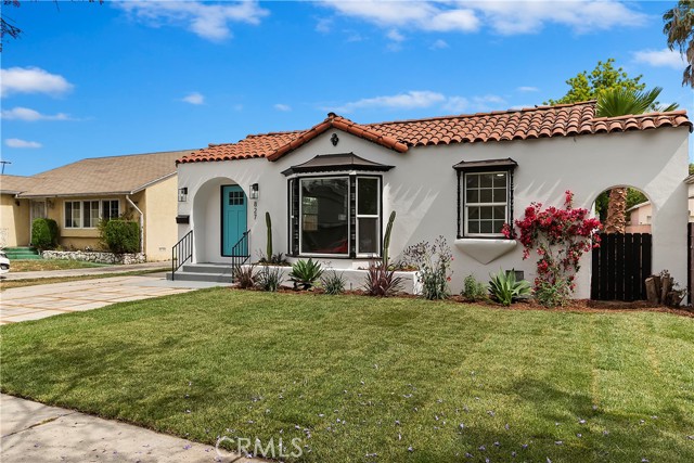 Image 3 for 827 E 116Th Pl, Los Angeles, CA 90059