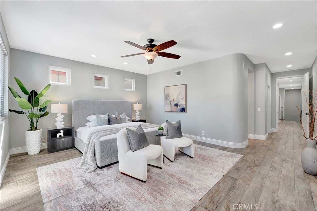 MLS #OC26097710 image #51