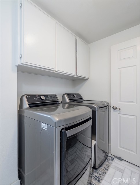 Detail Gallery Image 39 of 59 For 3201 Francois Dr #67,  Huntington Beach,  CA 92649 - 2 Beds | 2/1 Baths