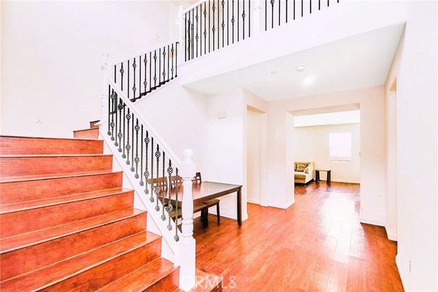 13288 Cactus Flower Street, Eastvale CA: https://media.crmls.org/medias/43ff9540-ad69-4169-b059-a01c64a08a03.jpg