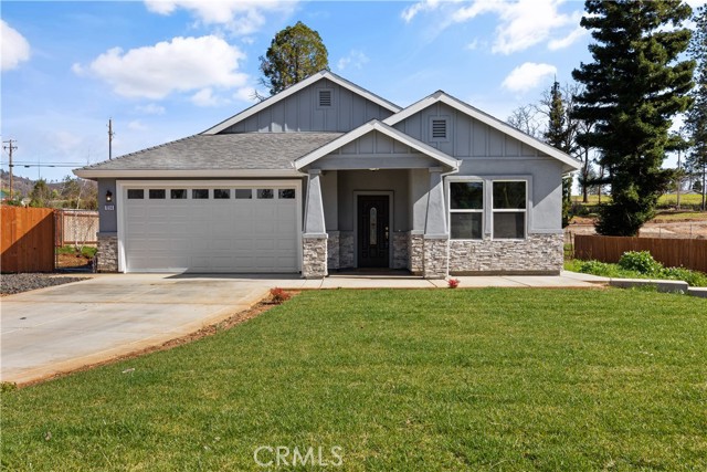 Image 2 for 7214 Candlewood Court, Paradise, CA 95969