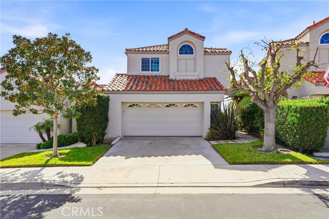 Image 44 of 46 For 49 Marseille