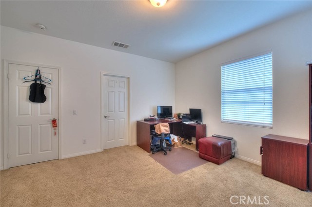 Image 43 of 71 For 7070 Cottage Grove
