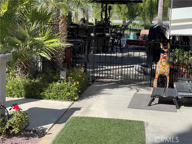 45525 Highway 79, Site 29, Aguanga, CA, 92536 45525 Highway 79, Site 29, Aguanga, CA, 92536