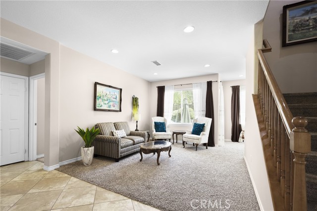 Image 11 of 68 For 27123 Coral Bells Way