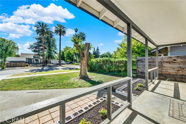 Detail Gallery Image 14 of 65 For 217 N. Sacramento, Willows,  CA 95988 - 3 Beds | 1 Baths