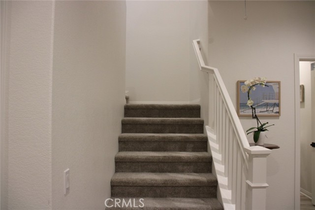 Detail Gallery Image 17 of 38 For 30360 Laviste Ct, Murrieta,  CA 92563 - 5 Beds | 3/1 Baths