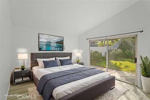 Detail Gallery Image 13 of 34 For 3178 Dogwood Dr, Corona,  CA 92882 - 3 Beds | 2 Baths