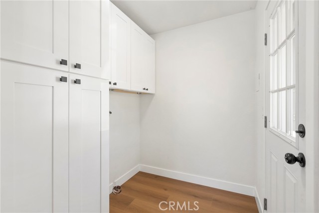 11268 Roswell Avenue, Pomona CA: https://media.crmls.org/medias/43fff35e-424f-4fd8-bd5c-073309d2d13a.jpg
