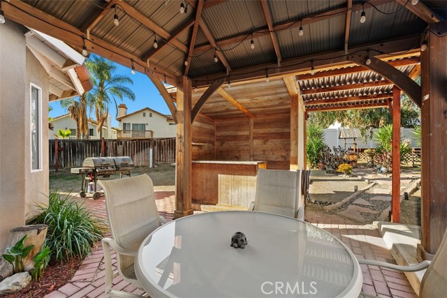 40169 Los Olivos Court, Murrieta CA: https://media.crmls.org/medias/43fff576-ef71-45dd-9192-8a09e87d3a5f.jpg