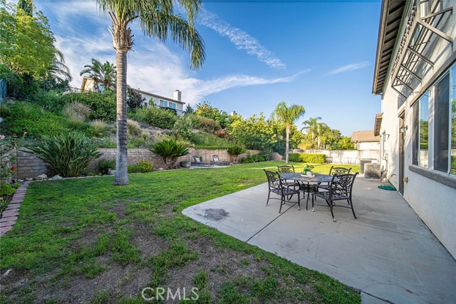 12406 Challendon Drive, Rancho Cucamonga CA: https://media.crmls.org/medias/43fff613-2c76-4fc9-8b32-a09a6845f646.jpg