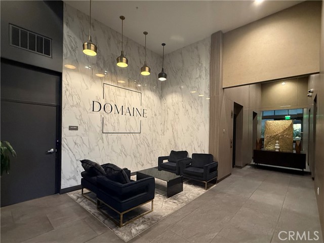 Detail Gallery Image 6 of 26 For 39 S Los Robles Ave #3006,  Pasadena,  CA 91101 - 1 Beds | 1 Baths