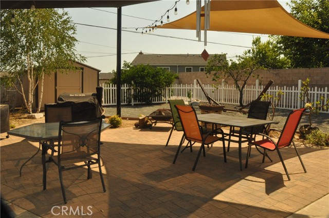 874 W 19th Street, Upland CA: https://media.crmls.org/medias/44003dd3-a485-4033-ab45-85b92a679905.jpg