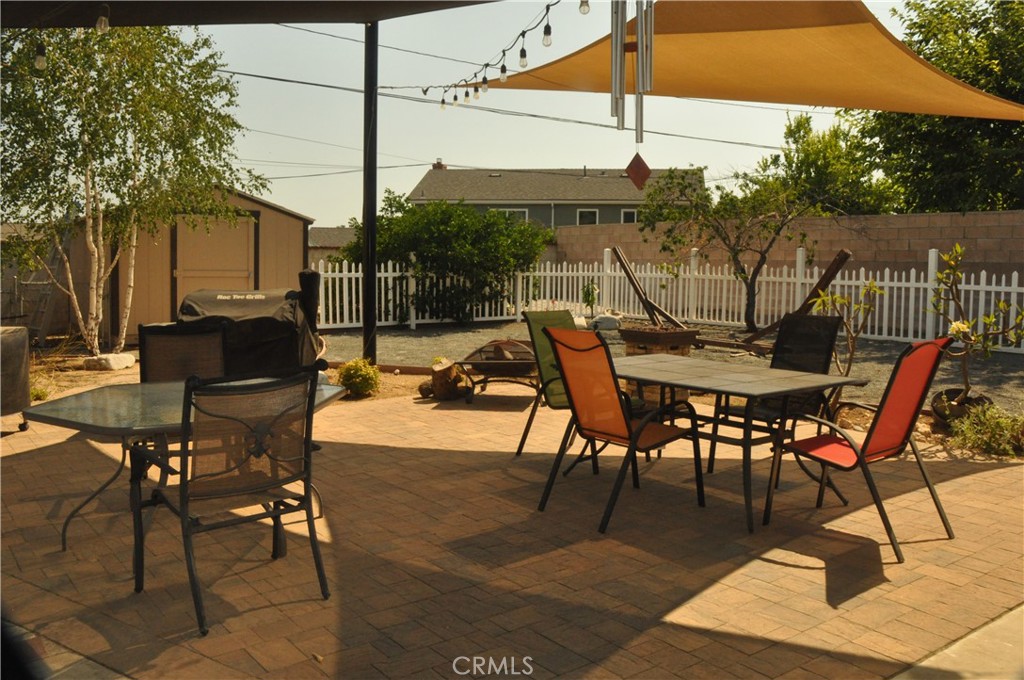 MLS #CV25163181 img 12