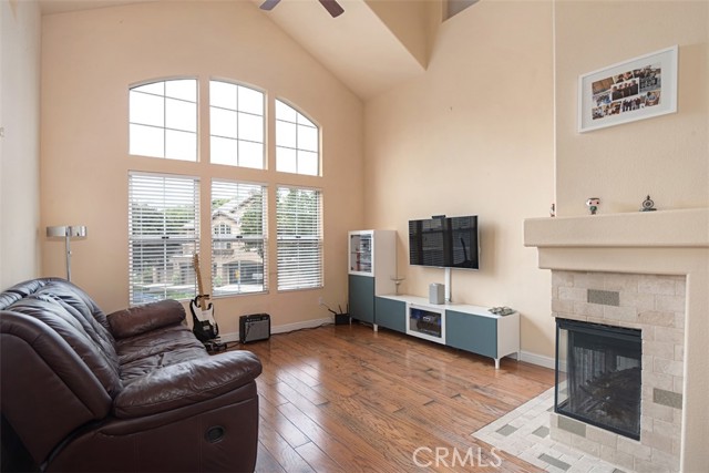Detail Gallery Image 1 of 27 For 164 Montara Dr, Aliso Viejo,  CA 92656 - 2 Beds | 2 Baths