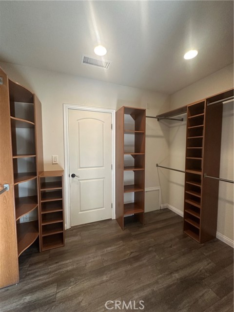 Detail Gallery Image 30 of 60 For 736 8th, Orland,  CA 95963 - 5 Beds | 2 Baths