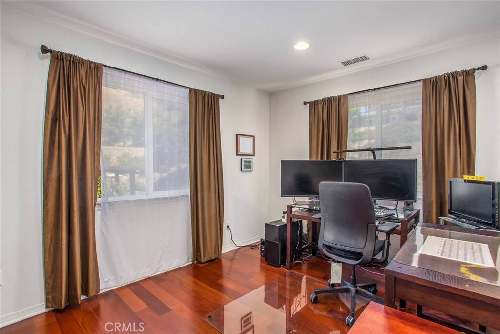 MLS #IG25173718 img 22