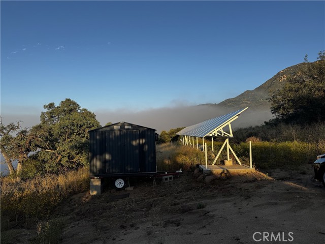0 Vuelta Grande, Temecula CA: https://media.crmls.org/medias/440060af-9da4-479b-bfb1-cec2a96a416d.jpg