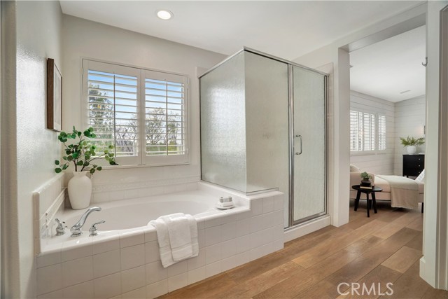 Detail Gallery Image 20 of 66 For 5058 Juliana, Simi Valley,  CA 93063 - 4 Beds | 2/1 Baths