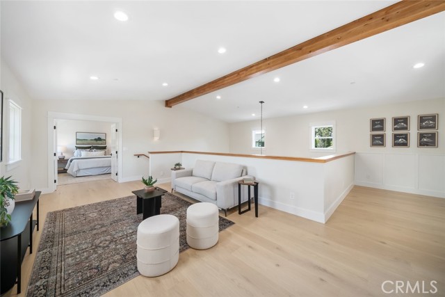 1171 Peach Street, San Luis Obispo CA: https://media.crmls.org/medias/44007394-ec7e-446a-a8c2-a225d2e08393.jpg