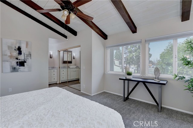 Detail Gallery Image 21 of 33 For 6480 Sonora Way, Cypress,  CA 90630 - 2 Beds | 2 Baths