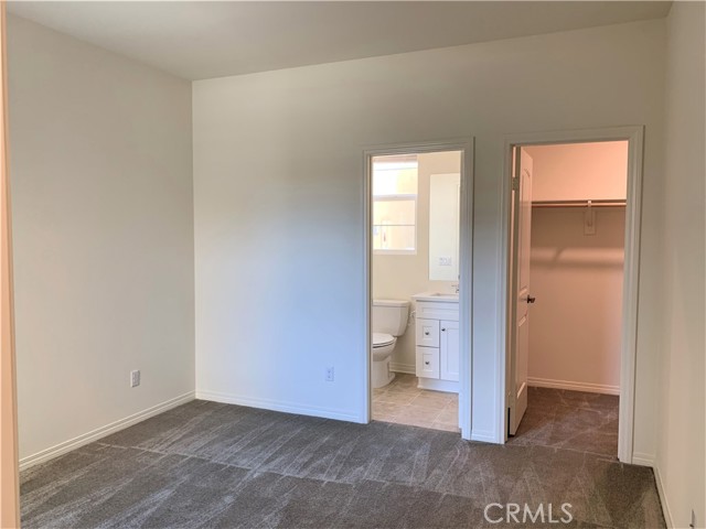 Detail Gallery Image 9 of 17 For 14509 Verona Pl, Corona,  CA 92880 - 4 Beds | 3/1 Baths