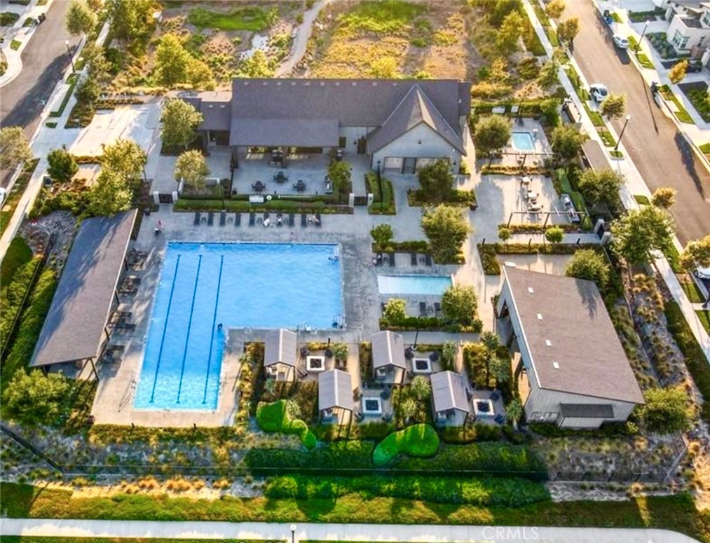 MLS #WS25135390 img 7