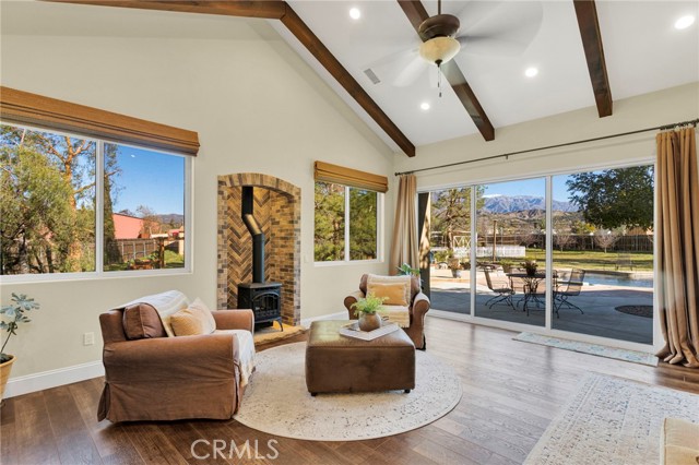 Detail Gallery Image 26 of 75 For 40590 Lincoln, Cherry Valley,  CA 92223 - 4 Beds | 3/1 Baths