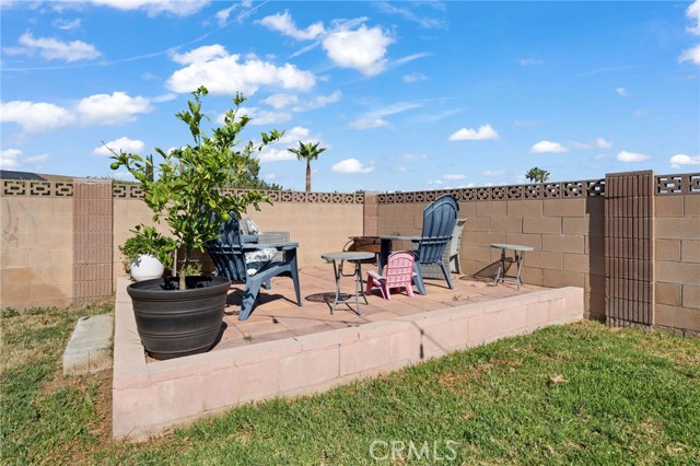 Detail Gallery Image 30 of 30 For 1410 Avenida Del, Corona,  CA 92882 - 3 Beds | 2 Baths