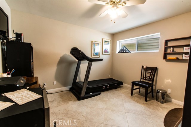 1079 Loma Drive, Hermosa Beach, California 90254, 2 Bedrooms Bedrooms, ,3 BathroomsBathrooms,Residential,Sold,Loma,SB17217522