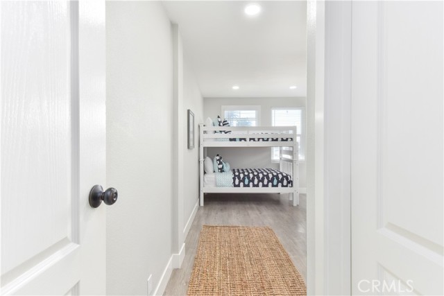 Detail Gallery Image 28 of 75 For 16791 Bayview Dr, Huntington Beach,  CA 92649 - 3 Beds | 3 Baths