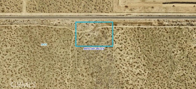 Front Image Thumbnail for CRSR26087244