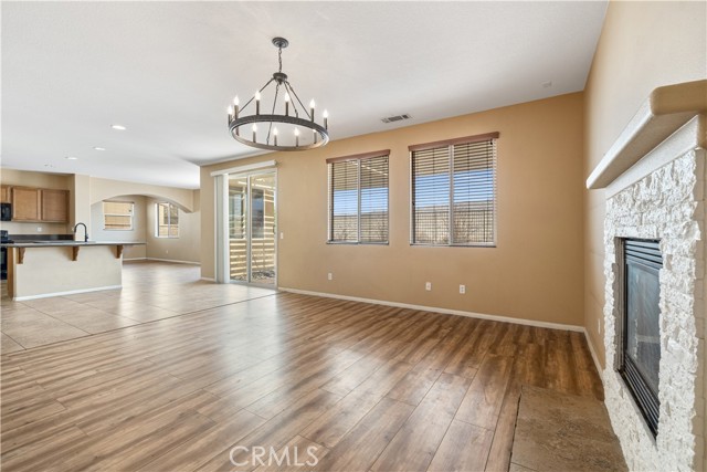 Image 37 of 47 For 82746 Mount Riley Drive