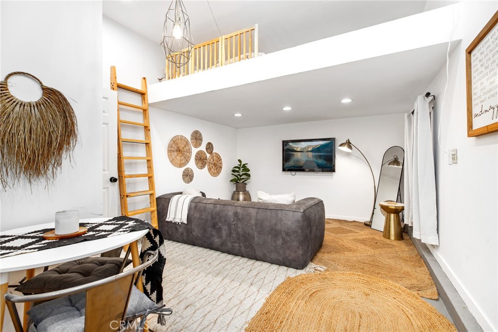 4400D0Ac A9F1 47Ea 9B68 2Ac5Cec415D1 2607 Alta Vista, Fallbrook, Ca 92028 &Lt;Span Style='BackgroundColor:transparent;Padding:0Px;'&Gt; &Lt;Small&Gt; &Lt;I&Gt; &Lt;/I&Gt; &Lt;/Small&Gt;&Lt;/Span&Gt;