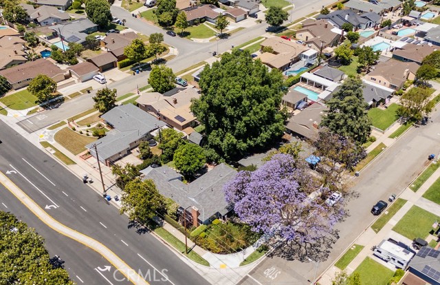Detail Gallery Image 57 of 58 For 577 S Albertson Ave, Covina,  CA 91723 - 3 Beds | 2 Baths